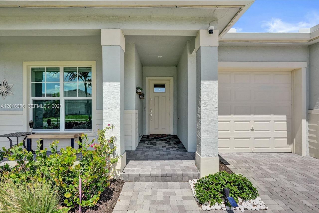 13909 SE Riversway St, Port Saint Lucie, FL 34984 Photo