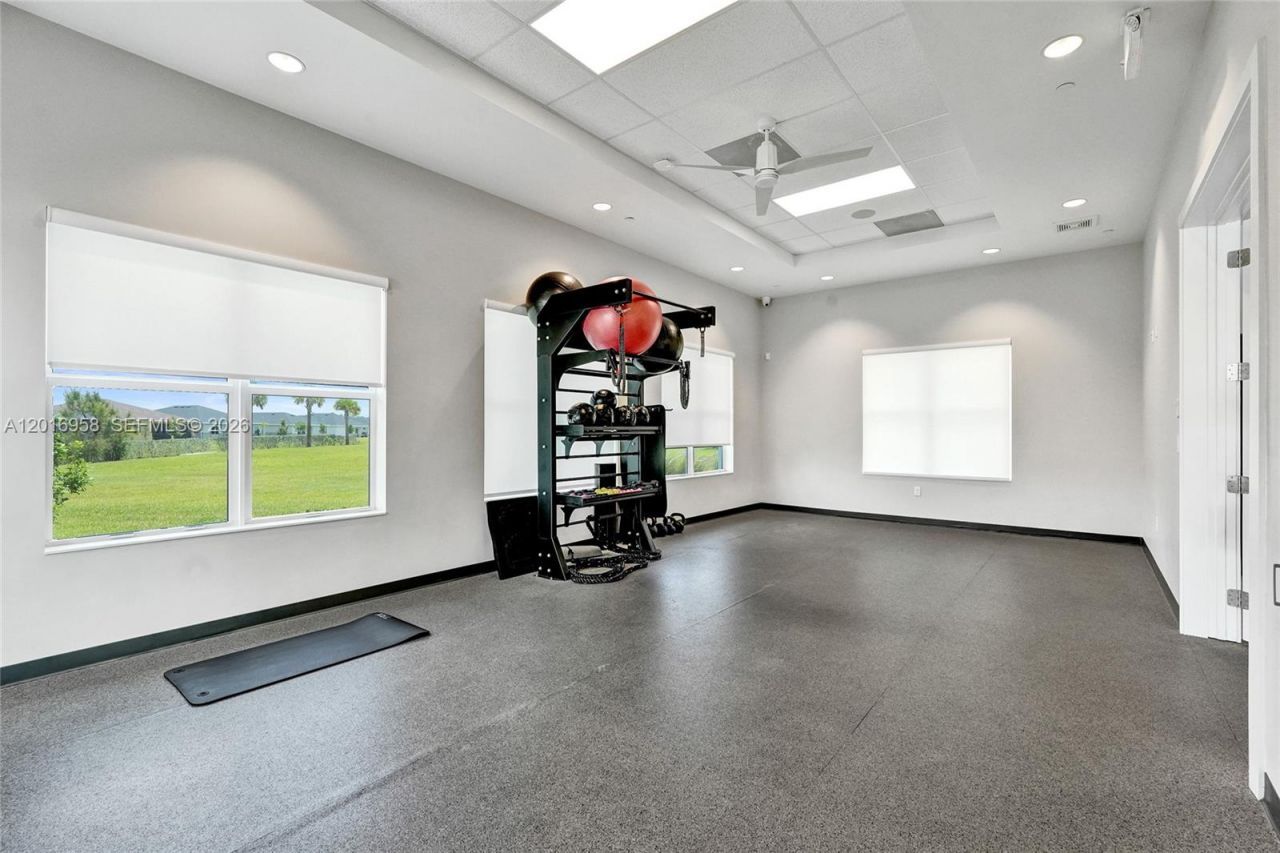 13909 SE Riversway St, Port Saint Lucie, FL 34984 Photo