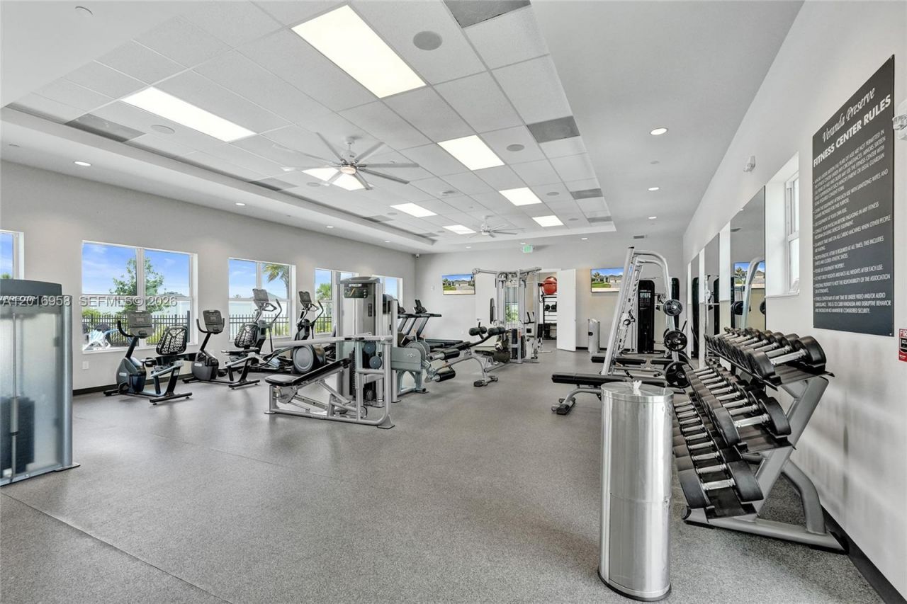 13909 SE Riversway St, Port Saint Lucie, FL 34984 Photo