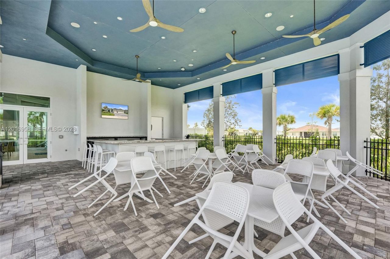 13909 SE Riversway St, Port Saint Lucie, FL 34984 Photo