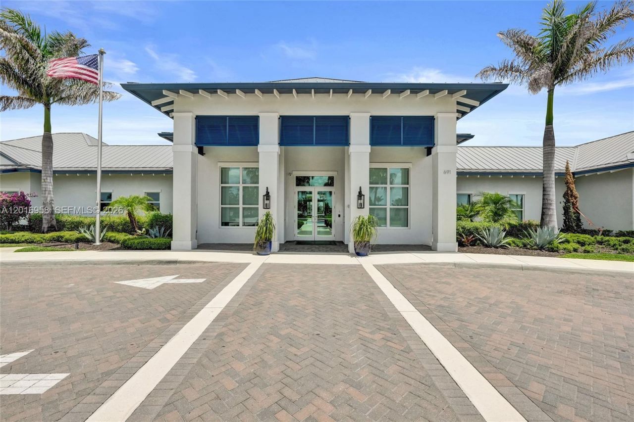 13909 SE Riversway St, Port Saint Lucie, FL 34984 Photo