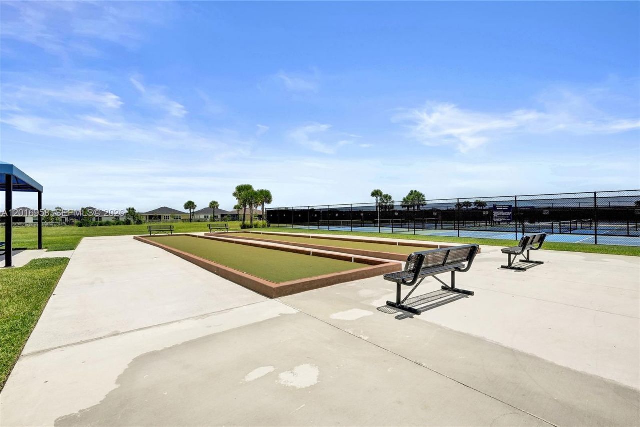 13909 SE Riversway St, Port Saint Lucie, FL 34984 Photo