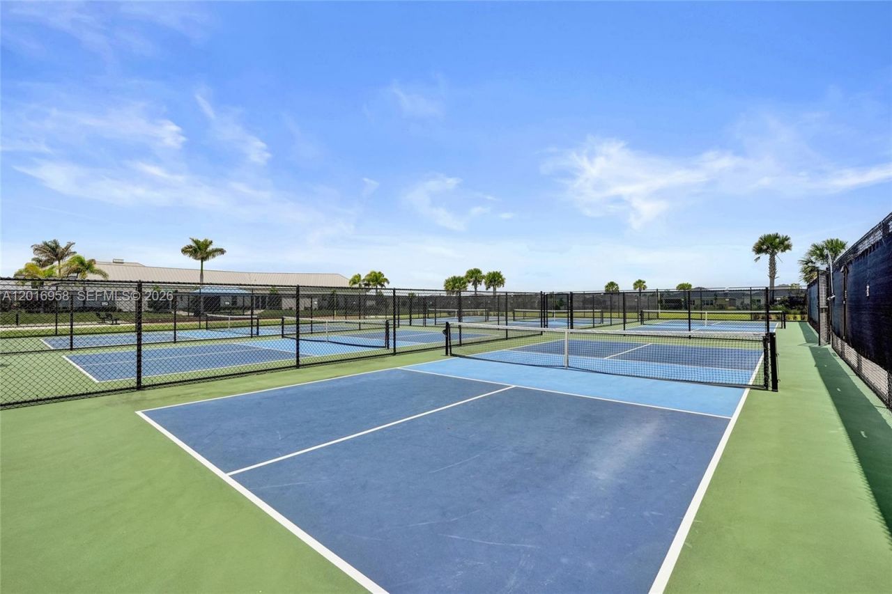 13909 SE Riversway St, Port Saint Lucie, FL 34984 Photo