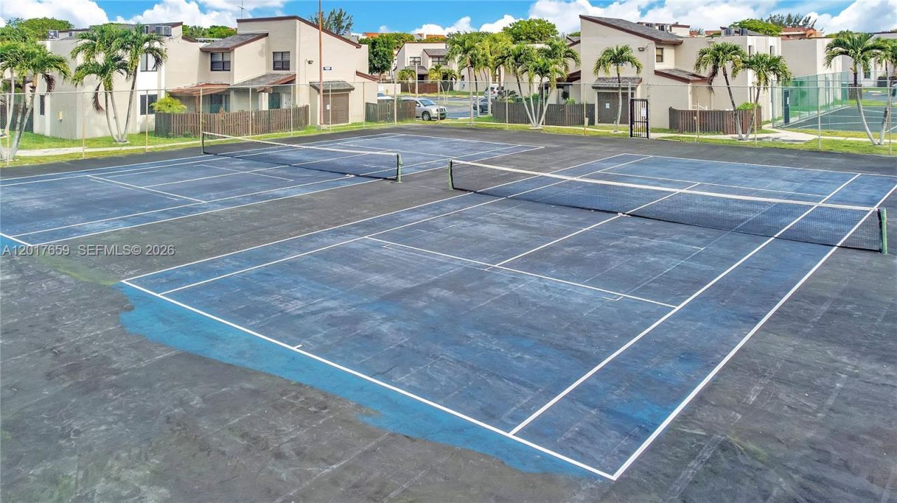 10296 NW 9th St Cir, Unit 103, Miami, FL 33172 Photo