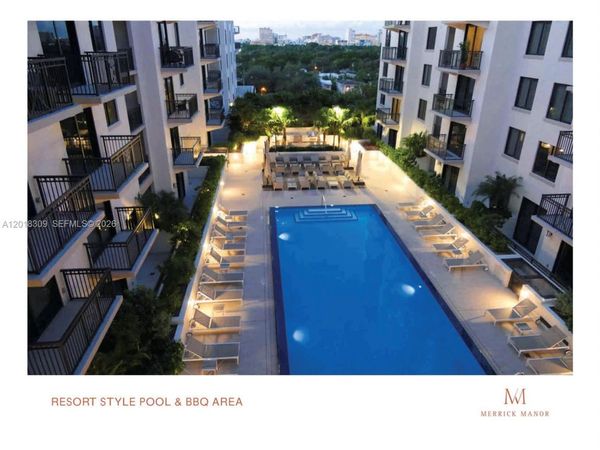 301 Altara Ave , Unit 413, Coral Gables, FL 33146