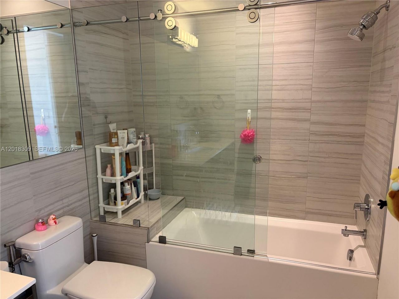 301 Altara Ave, Unit 413, Coral Gables, FL 33146 Photo