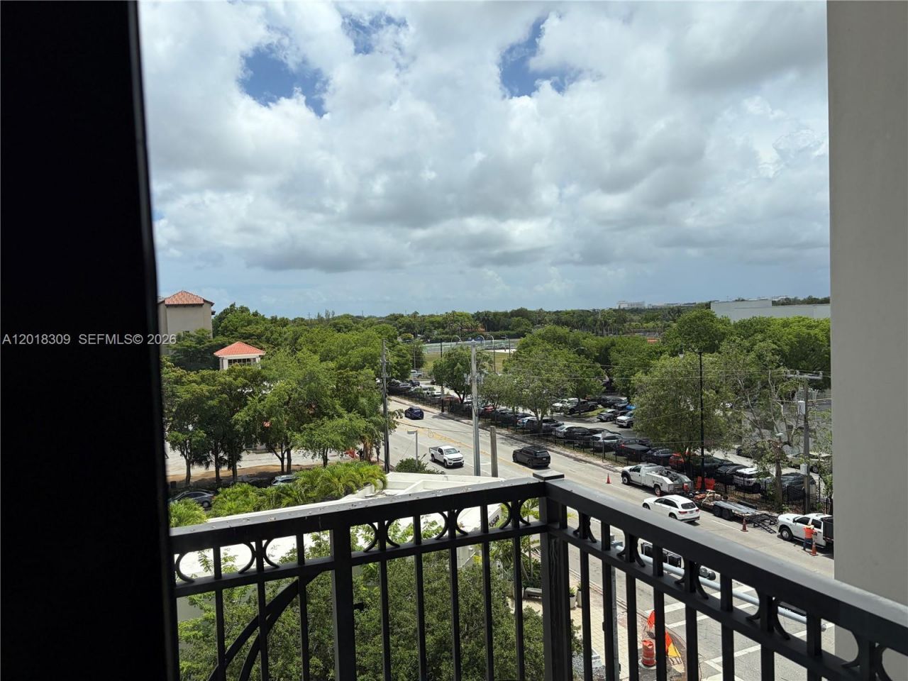 301 Altara Ave, Unit 413, Coral Gables, FL 33146 Photo