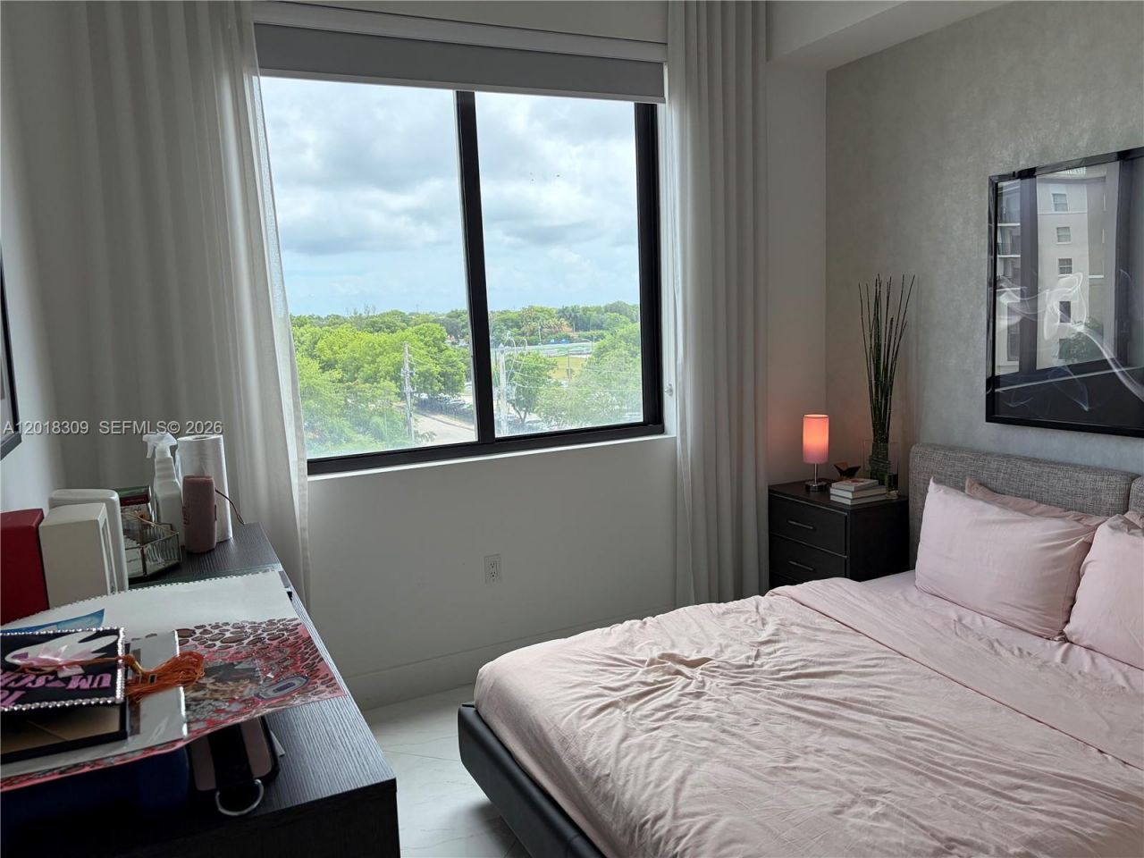 301 Altara Ave, Unit 413, Coral Gables, FL 33146 Photo