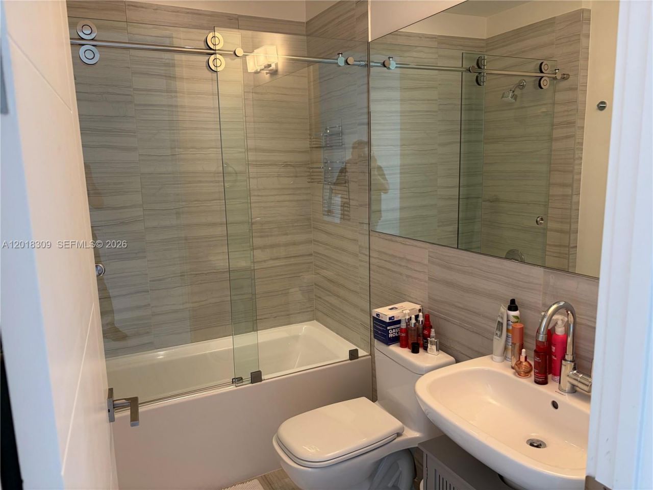 301 Altara Ave, Unit 413, Coral Gables, FL 33146 Photo