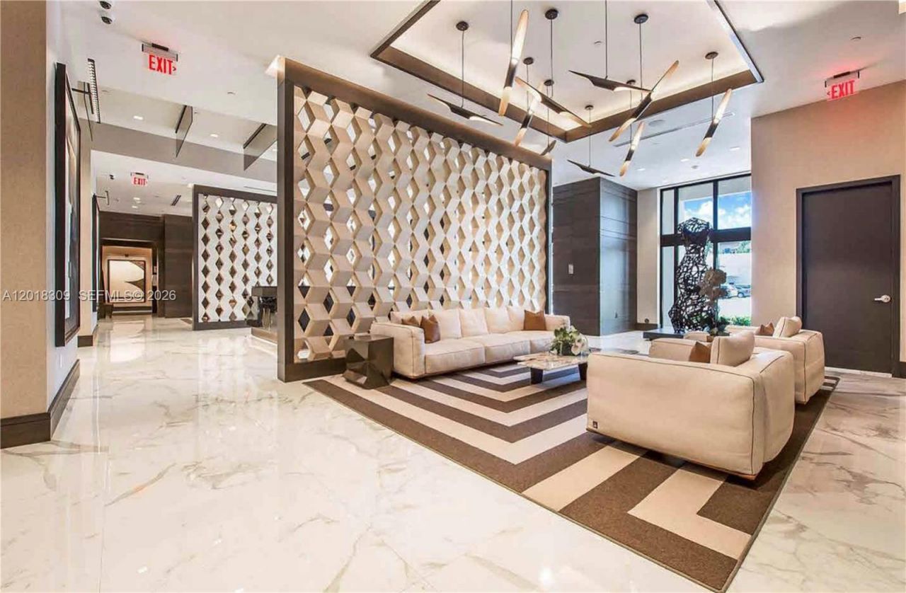 301 Altara Ave, Unit 413, Coral Gables, FL 33146 Photo