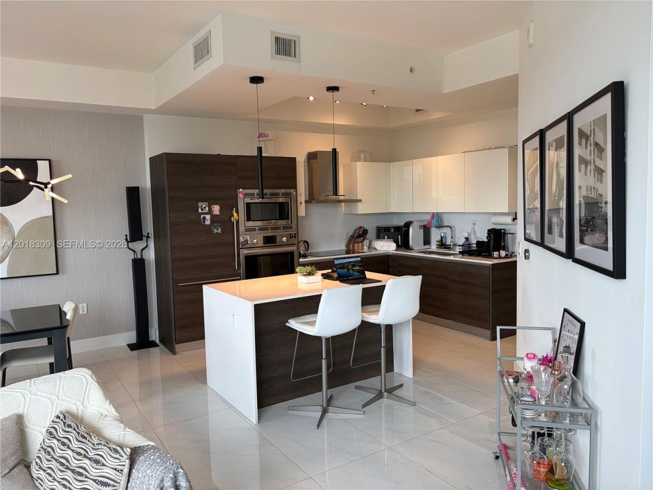 301 Altara Ave, Unit 413, Coral Gables, FL 33146 Photo