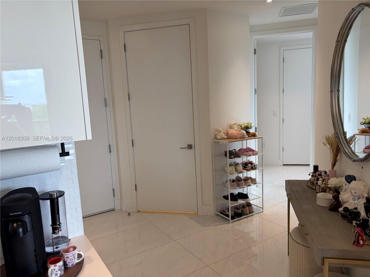 301 Altara Ave, Unit 413, Coral Gables, FL 33146 Photo