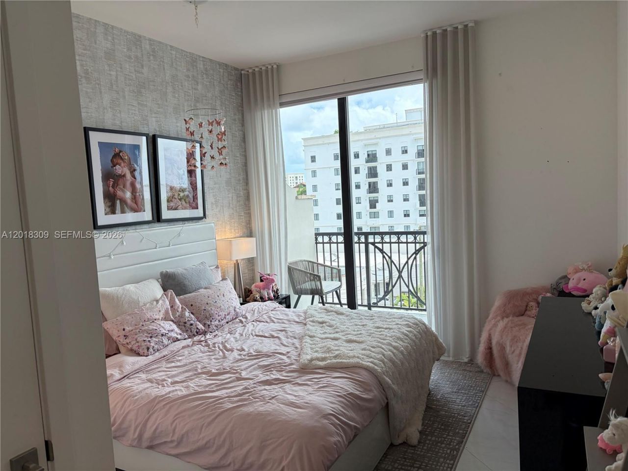 301 Altara Ave, Unit 413, Coral Gables, FL 33146 Photo