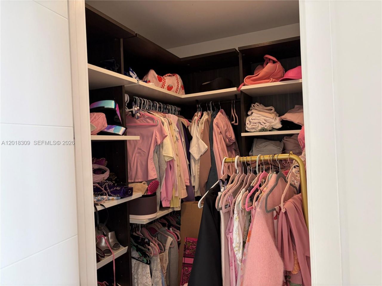 301 Altara Ave, Unit 413, Coral Gables, FL 33146 Photo