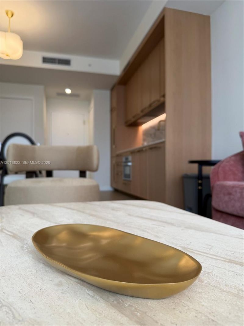 2700 NW 2nd Ave, Unit 502, Miami, FL 33127 Photo