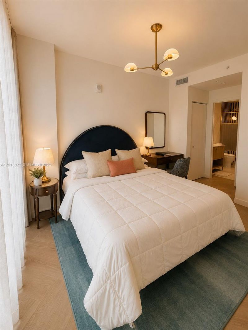 2700 NW 2nd Ave, Unit 502, Miami, FL 33127 Photo