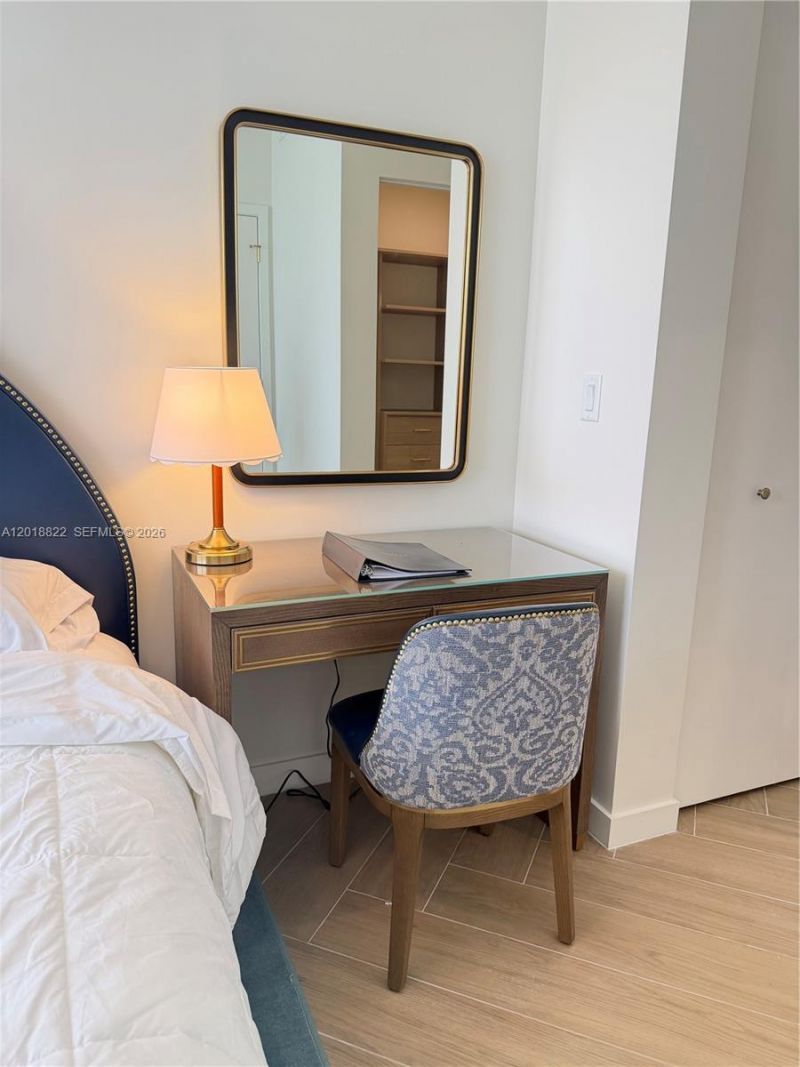 2700 NW 2nd Ave, Unit 502, Miami, FL 33127 Photo