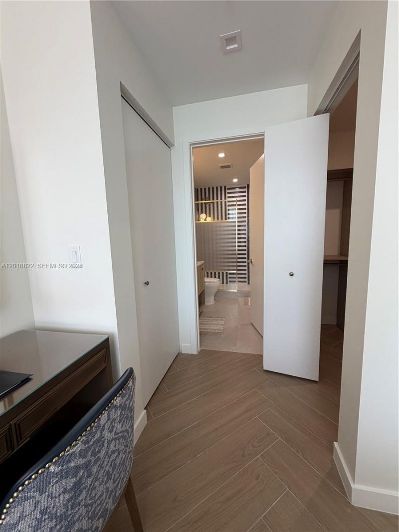 2700 NW 2nd Ave, Unit 502, Miami, FL 33127 Photo