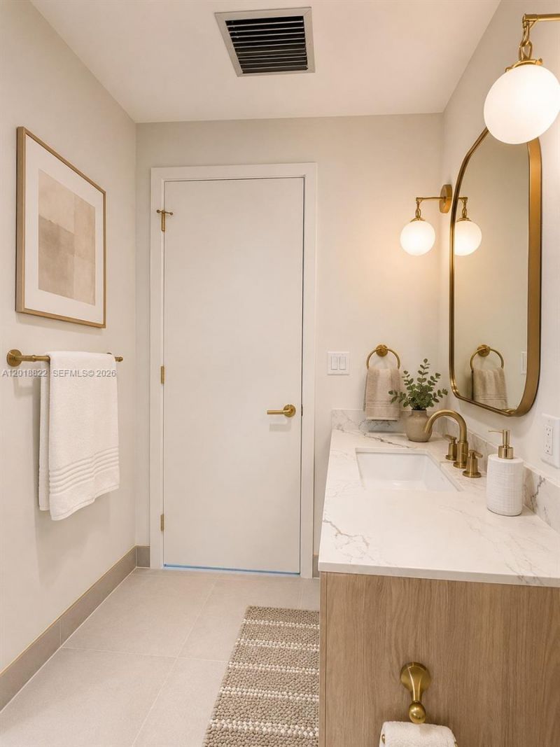 2700 NW 2nd Ave, Unit 502, Miami, FL 33127 Photo