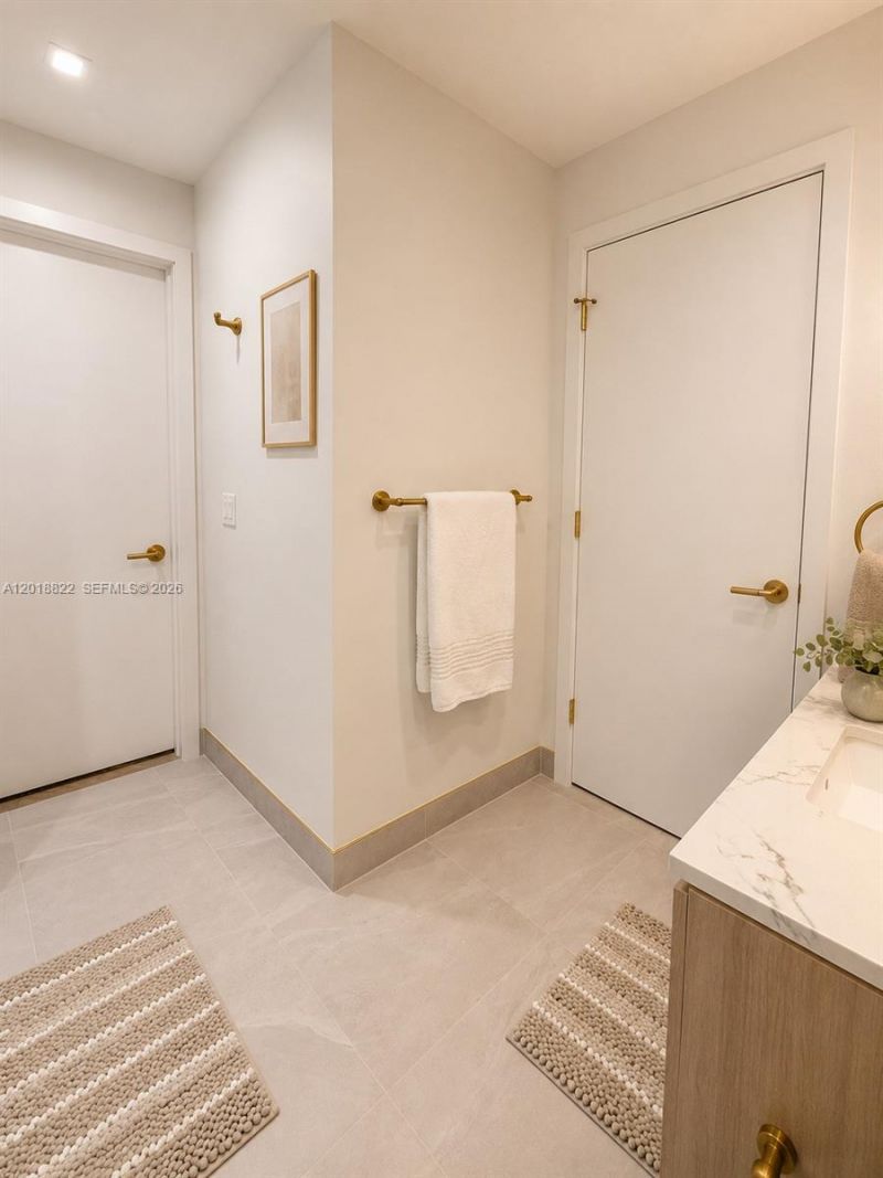 2700 NW 2nd Ave, Unit 502, Miami, FL 33127 Photo