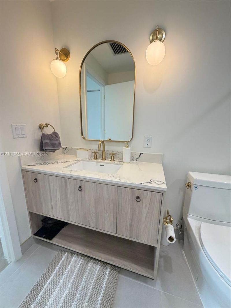 2700 NW 2nd Ave, Unit 502, Miami, FL 33127 Photo