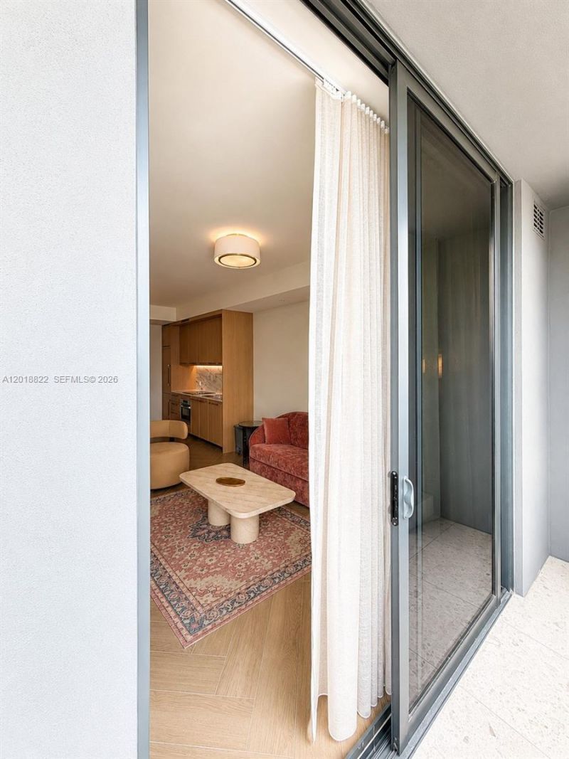 2700 NW 2nd Ave, Unit 502, Miami, FL 33127 Photo