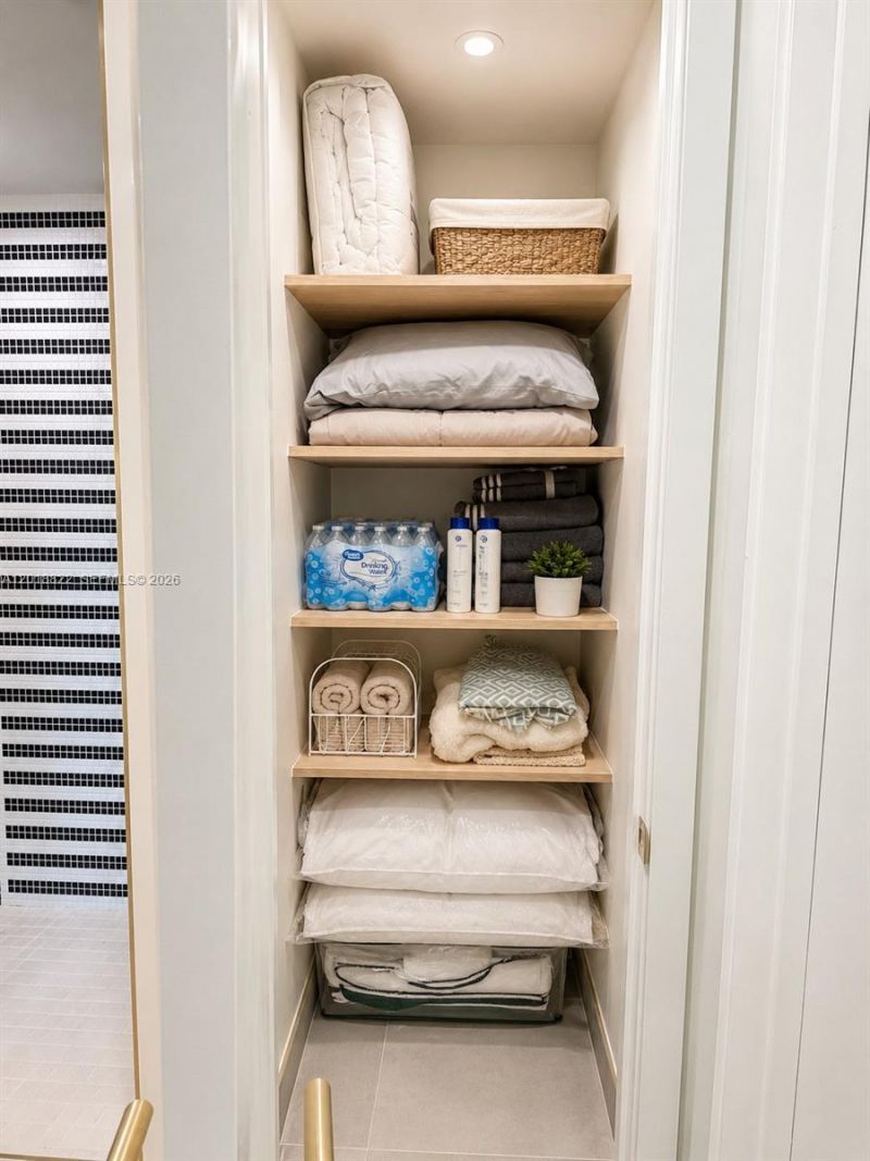2700 NW 2nd Ave, Unit 502, Miami, FL 33127 Photo