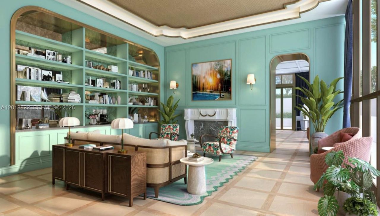 2700 NW 2nd Ave, Unit 502, Miami, FL 33127 Photo