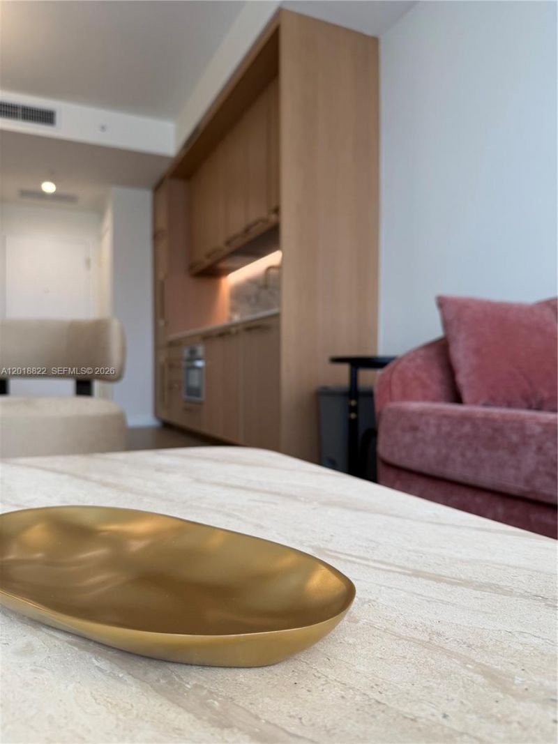 2700 NW 2nd Ave, Unit 502, Miami, FL 33127 Photo