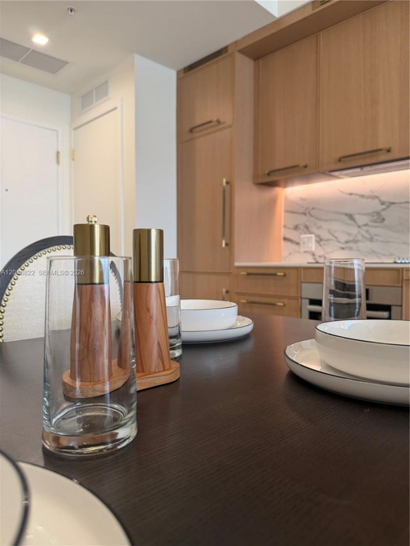 2700 NW 2nd Ave, Unit 502, Miami, FL 33127 Photo