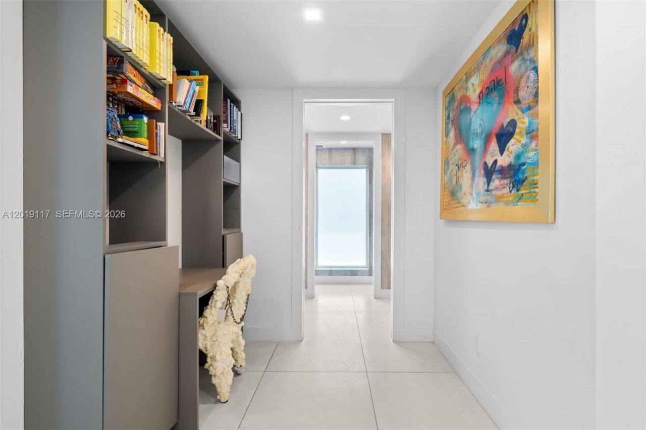 3748 Prairie Ave, Miami Beach, FL 33140 Photo