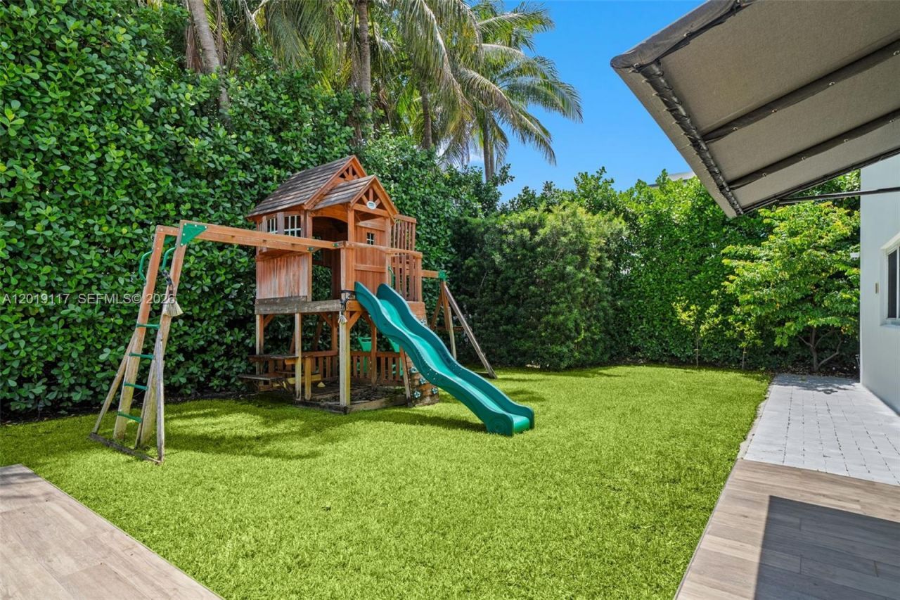 3748 Prairie Ave, Miami Beach, FL 33140 Photo