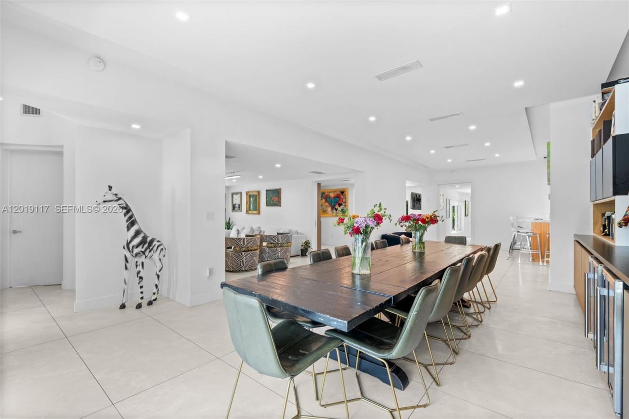 3748 Prairie Ave, Miami Beach, FL 33140 Photo