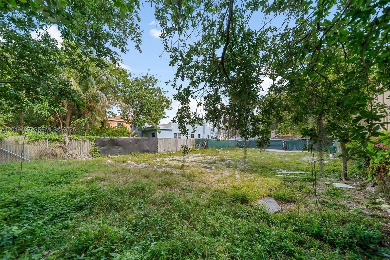 161 NE 60th St , Miami, FL 33137 Photo