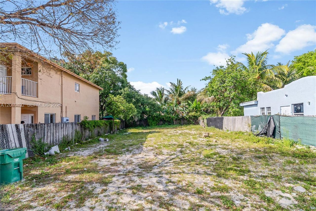 161 NE 60th St , Miami, FL 33137 Photo