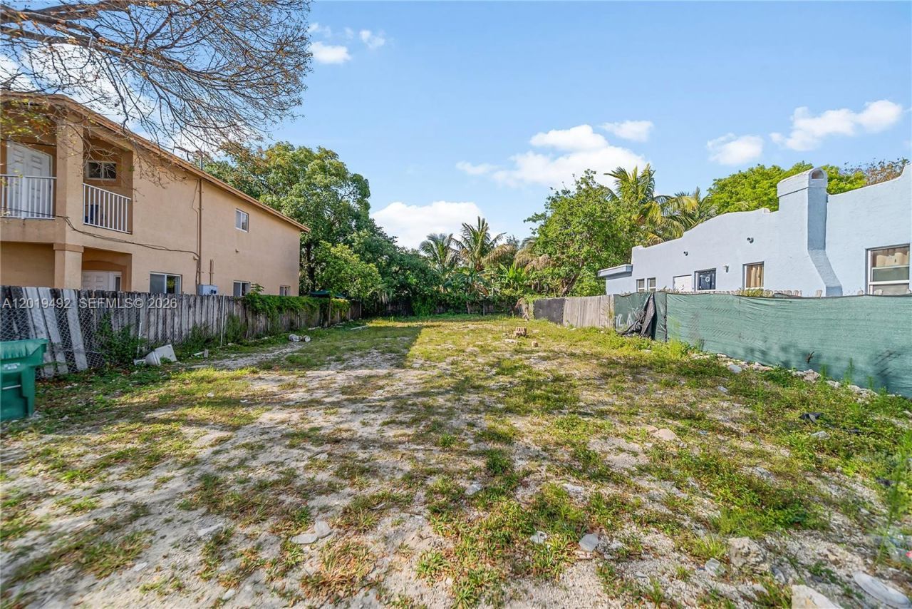 161 NE 60th St , Miami, FL 33137 Photo