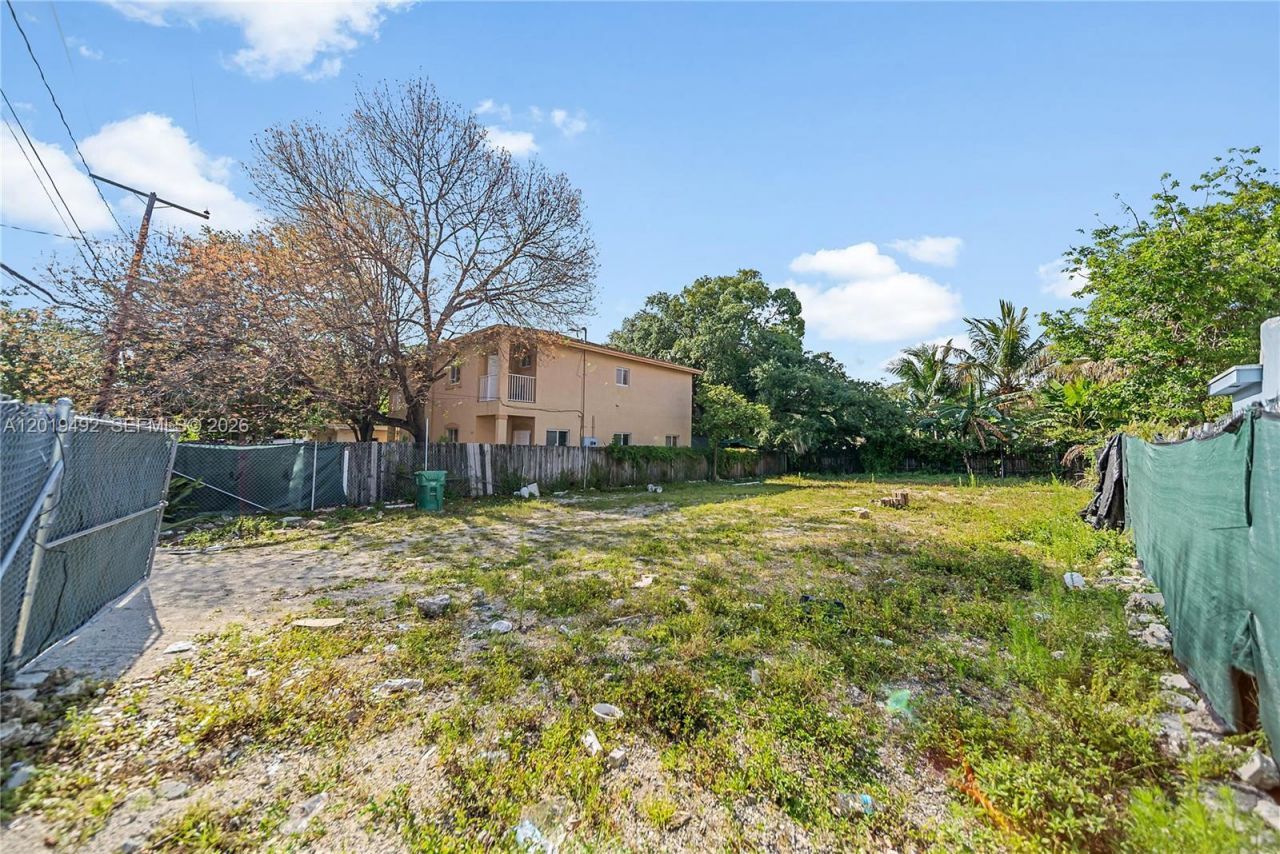 161 NE 60th St , Miami, FL 33137 Photo