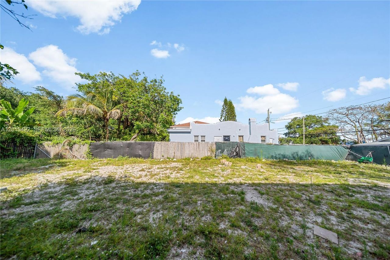 161 NE 60th St , Miami, FL 33137 Photo