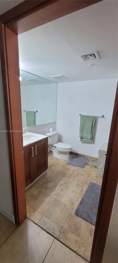 9499 Collins Ave , Unit 705, Surfside, FL 33154 Photo