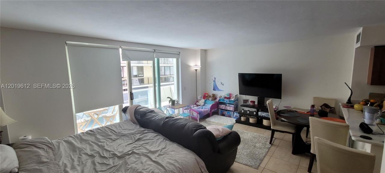 9499 Collins Ave , Unit 705, Surfside, FL 33154 Photo