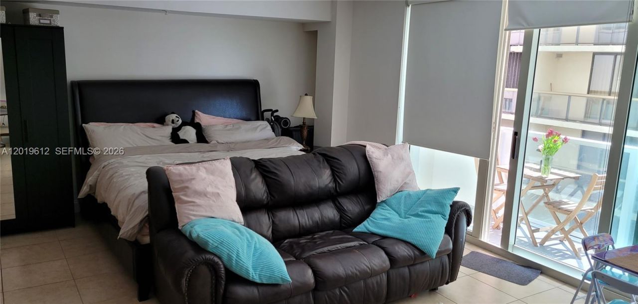 9499 Collins Ave , Unit 705, Surfside, FL 33154 Photo