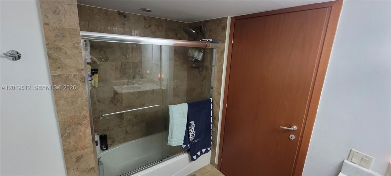 9499 Collins Ave , Unit 705, Surfside, FL 33154 Photo