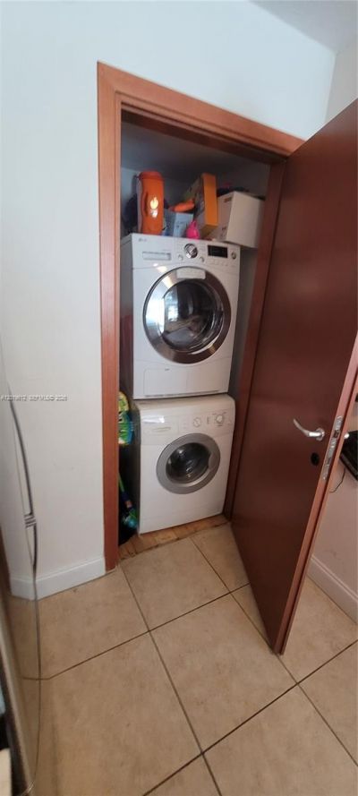 9499 Collins Ave , Unit 705, Surfside, FL 33154 Photo
