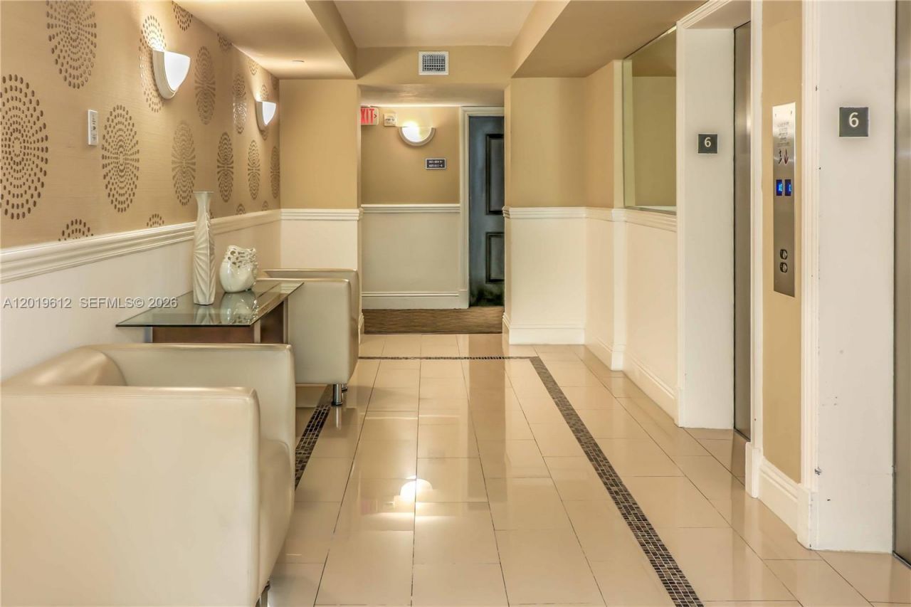 9499 Collins Ave , Unit 705, Surfside, FL 33154 Photo