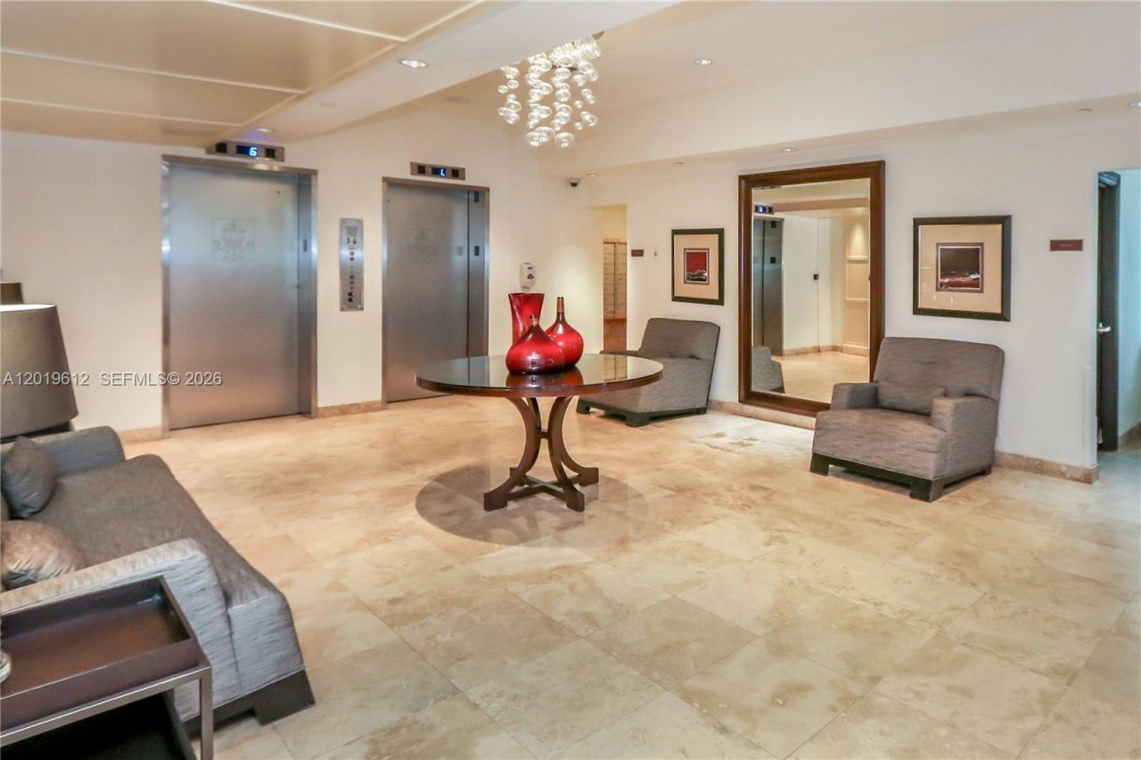 9499 Collins Ave , Unit 705, Surfside, FL 33154 Photo