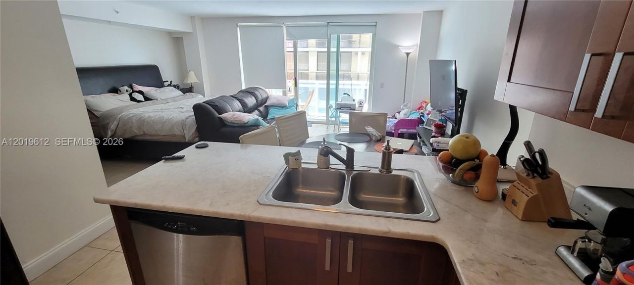 9499 Collins Ave , Unit 705, Surfside, FL 33154 Photo