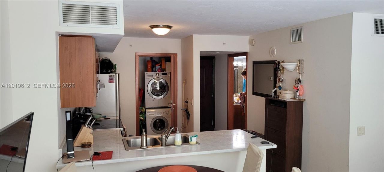 9499 Collins Ave , Unit 705, Surfside, FL 33154 Photo