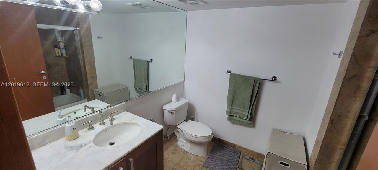 9499 Collins Ave , Unit 705, Surfside, FL 33154 Photo