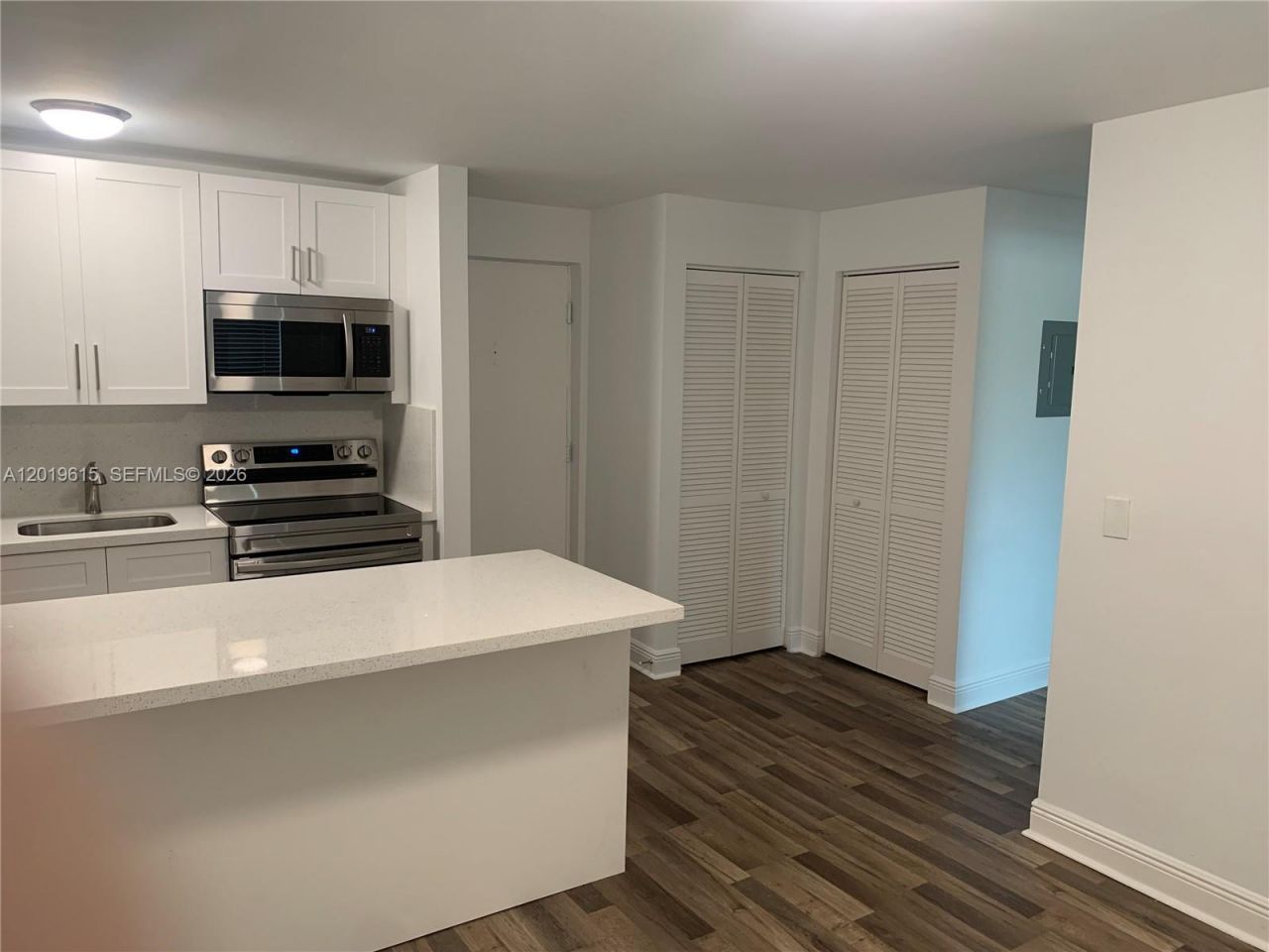 1218 Salzedo St, Unit 10, Coral Gables, FL 33134 Photo