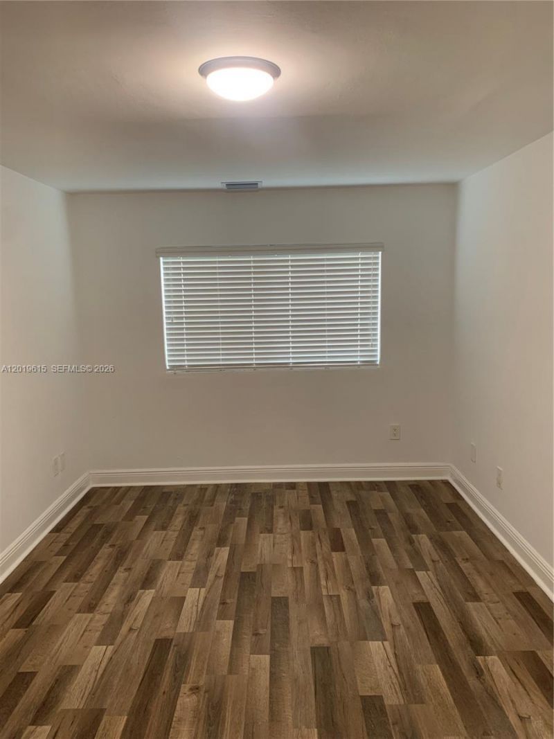 1218 Salzedo St, Unit 10, Coral Gables, FL 33134 Photo